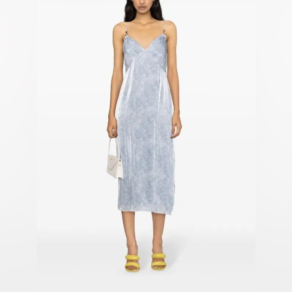 Michael Kors Dress